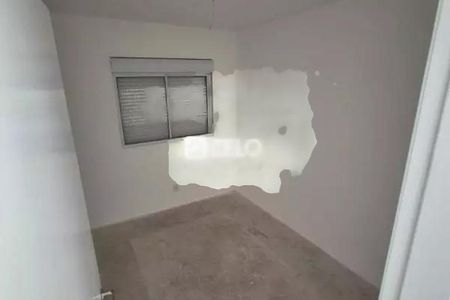 Foto 08 de apartamento à venda com 2 quartos, 48m² em Parque Residencial Vila União, Campinas