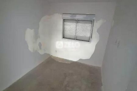 Foto 07 de apartamento à venda com 2 quartos, 48m² em Parque Residencial Vila União, Campinas