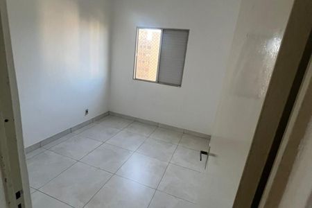 Quarto de apartamento para alugar com 2 quartos, 52m² em Jardim Macedo, Ribeirão Preto