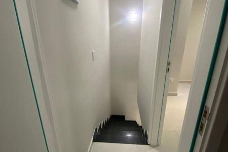 Casa à venda com 2 quartos, 75m² em Jardim Ocara, Santo André