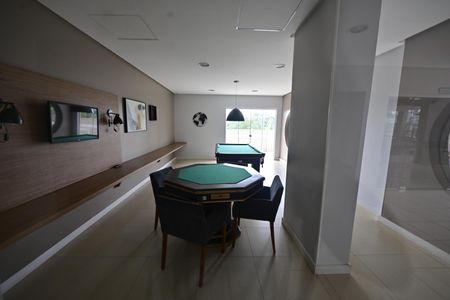 Apartamento para alugar com 3 quartos, 97m² em Jardim Atlantico, Goiânia