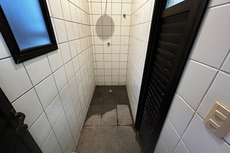 Apartamento à venda com 4 quartos, 140m² em Belvedere, Belo Horizonte