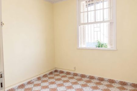 Quarto de casa para alugar com 3 quartos, 18m² em Jardim do Rio Cotia, Cotia