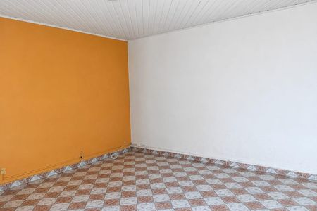 Cozinha de casa para alugar com 3 quartos, 18m² em Jardim do Rio Cotia, Cotia