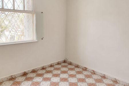Sala de casa para alugar com 3 quartos, 18m² em Jardim do Rio Cotia, Cotia