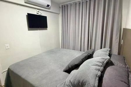 Apartamento à venda com 2 quartos, 54m² em Jardim das Cerejeiras, Campinas