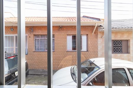 Vista do Quarto 1 de casa de condomínio à venda com 2 quartos, 80m² em Vila Ré, São Paulo