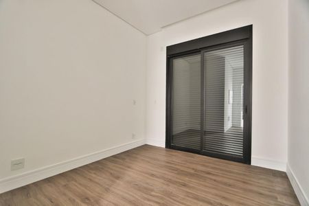 Casa de Condomínio à venda com 4 quartos, 357m² em Alphaville, Barueri