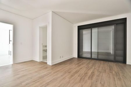 Casa de Condomínio à venda com 4 quartos, 357m² em Alphaville, Barueri