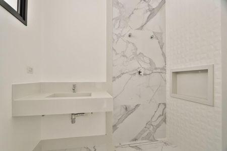 Casa de Condomínio à venda com 4 quartos, 357m² em Alphaville, Barueri