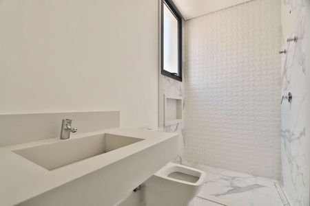 Casa de Condomínio à venda com 4 quartos, 357m² em Alphaville, Barueri