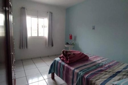 Casa à venda com 3 quartos, 136m² em Horto Florestal, São Paulo