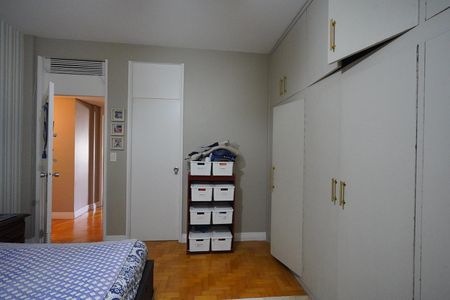 Quarto 2 de apartamento à venda com 4 quartos, 189m² em  Independência, Porto Alegre