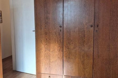 Apartamento à venda com 3 quartos, 65m² em Havaí, Belo Horizonte