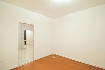 Sala de casa para alugar com 2 quartos, 100m² em Nossa Senhora do O, São Paulo