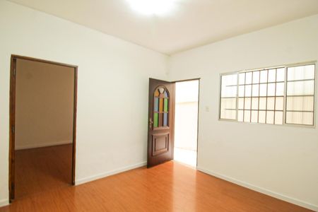 Sala de casa para alugar com 2 quartos, 100m² em Nossa Senhora do O, São Paulo