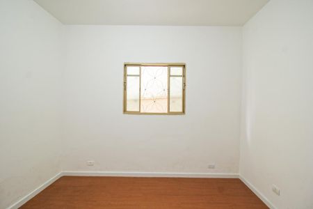 Quarto 1 de casa para alugar com 2 quartos, 100m² em Nossa Senhora do O, São Paulo
