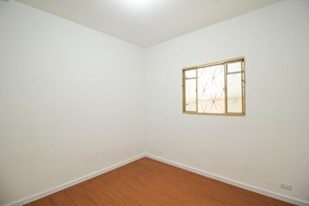 Quarto 1 de casa para alugar com 2 quartos, 100m² em Nossa Senhora do O, São Paulo