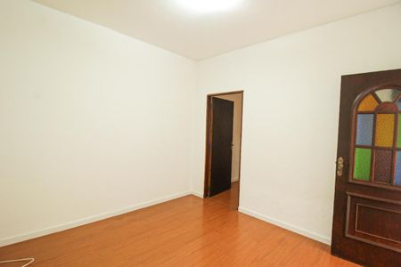 Sala de casa para alugar com 2 quartos, 100m² em Nossa Senhora do O, São Paulo