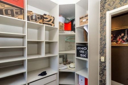 Apartamento à venda com 2 quartos, 43m² em Jardim Cocaia, Guarulhos