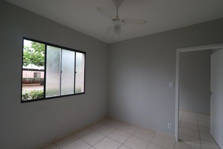 Sala de apartamento para alugar com 2 quartos, 1m² em Ipiranga, Ribeirão Preto