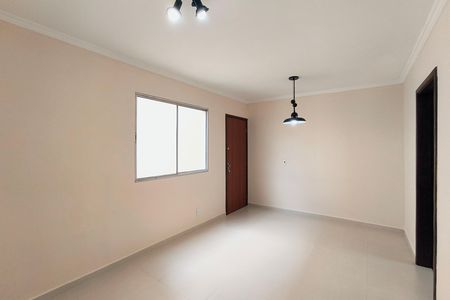 Apartamento à venda com 3 quartos, 63m² em Vila Arens/vila Progresso, Jundiaí