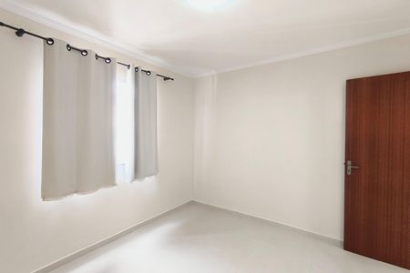 Apartamento à venda com 3 quartos, 63m² em Vila Arens/vila Progresso, Jundiaí