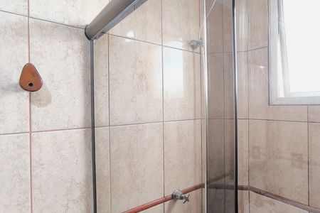 Apartamento à venda com 3 quartos, 63m² em Vila Arens/vila Progresso, Jundiaí