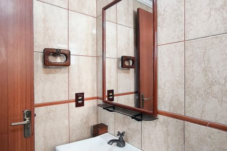 Apartamento à venda com 3 quartos, 63m² em Vila Arens/vila Progresso, Jundiaí