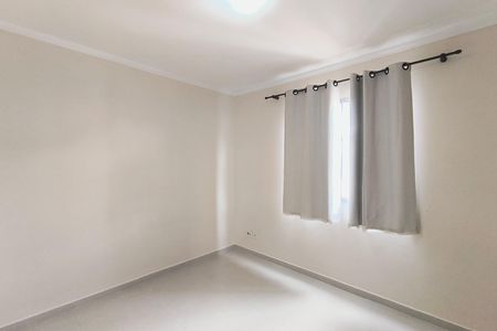 Apartamento à venda com 3 quartos, 63m² em Vila Arens/vila Progresso, Jundiaí