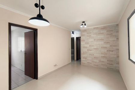 Apartamento à venda com 3 quartos, 63m² em Vila Arens/vila Progresso, Jundiaí