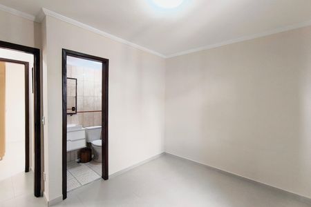Apartamento à venda com 3 quartos, 63m² em Vila Arens/vila Progresso, Jundiaí