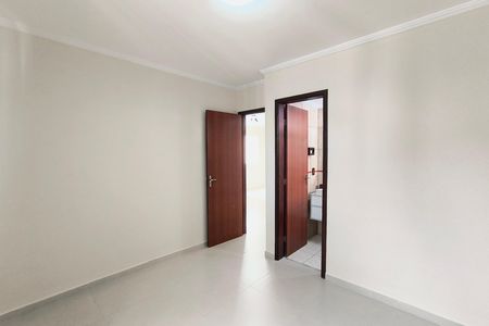 Apartamento à venda com 3 quartos, 63m² em Vila Arens/vila Progresso, Jundiaí