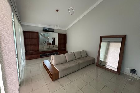 Sala de casa para alugar com 6 quartos, 900m² em Jardim Sao Paulo Ii, Cotia