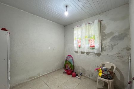 Casa para alugar com 3 quartos, 80m² em Pampulha, Belo Horizonte
