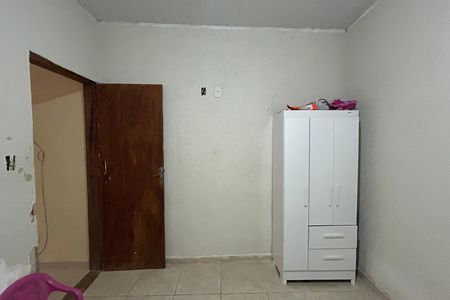 Casa para alugar com 3 quartos, 80m² em Pampulha, Belo Horizonte