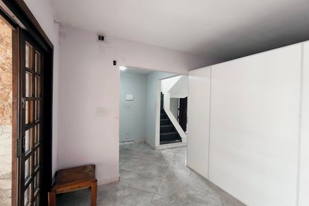 Sala de casa à venda com 8 quartos, 240m² em Vianelo/bonfiglioli, Jundiaí
