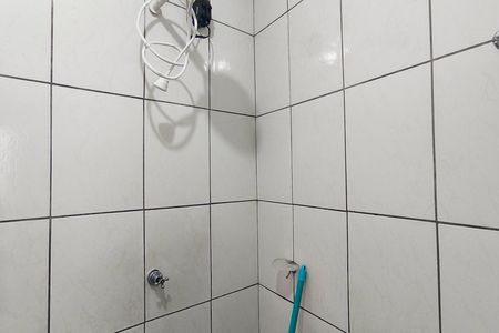 Banheiro 2 de casa à venda com 8 quartos, 240m² em Vianelo/bonfiglioli, Jundiaí