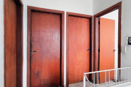 Quartos de casa à venda com 8 quartos, 240m² em Vianelo/bonfiglioli, Jundiaí