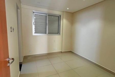 Quarto de apartamento para alugar com 3 quartos, 85m² em Jardim Atlantico, Goiânia