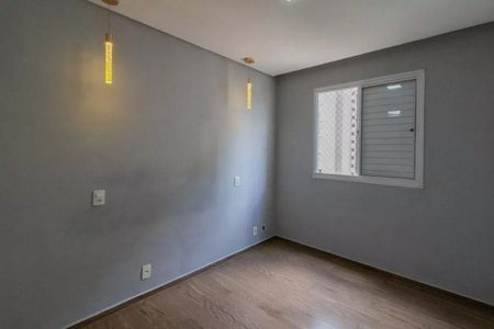Apartamento à venda com 3 quartos, 65m² em Jardim Cocaia, Guarulhos