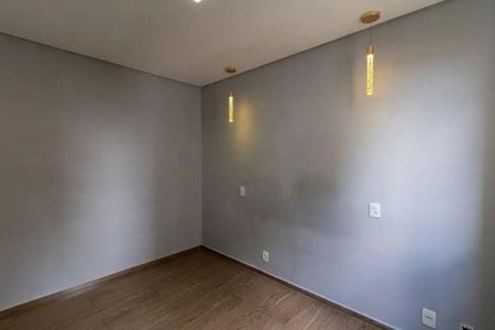 Apartamento à venda com 3 quartos, 65m² em Jardim Cocaia, Guarulhos