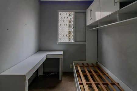 Apartamento à venda com 3 quartos, 65m² em Jardim Cocaia, Guarulhos