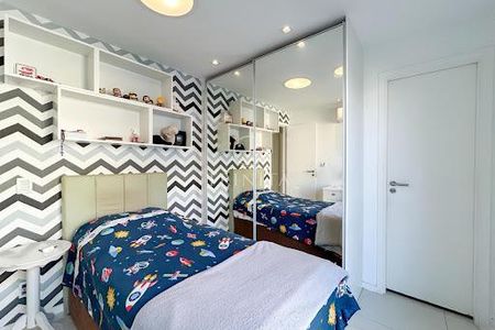 Casa à venda com 4 quartos, 306m² em Recreio dos Bandeirantes, Rio de Janeiro
