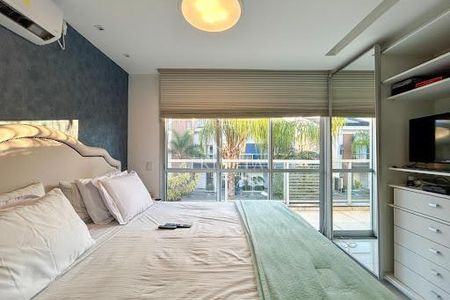 Casa à venda com 4 quartos, 306m² em Recreio dos Bandeirantes, Rio de Janeiro