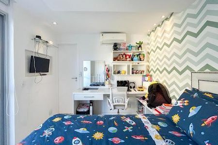 Casa à venda com 4 quartos, 306m² em Recreio dos Bandeirantes, Rio de Janeiro