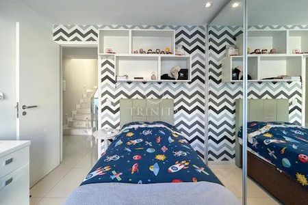 Casa à venda com 4 quartos, 306m² em Recreio dos Bandeirantes, Rio de Janeiro
