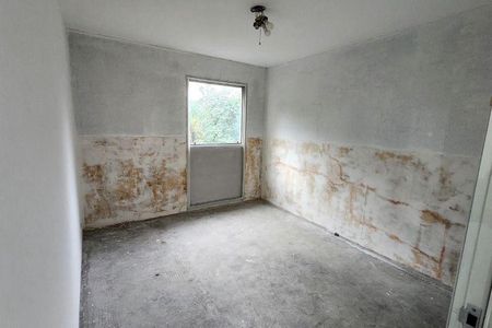 Apartamento à venda com 3 quartos, 78m² em Vila Campestre, São Paulo
