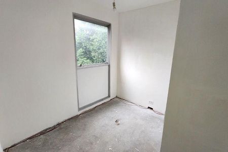 Apartamento à venda com 3 quartos, 78m² em Vila Campestre, São Paulo