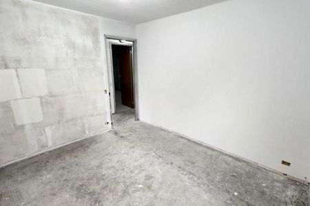 Apartamento à venda com 3 quartos, 78m² em Vila Campestre, São Paulo